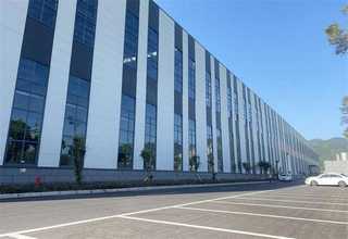 合肥展臺(tái)設(shè)計(jì)搭建廠家有哪些